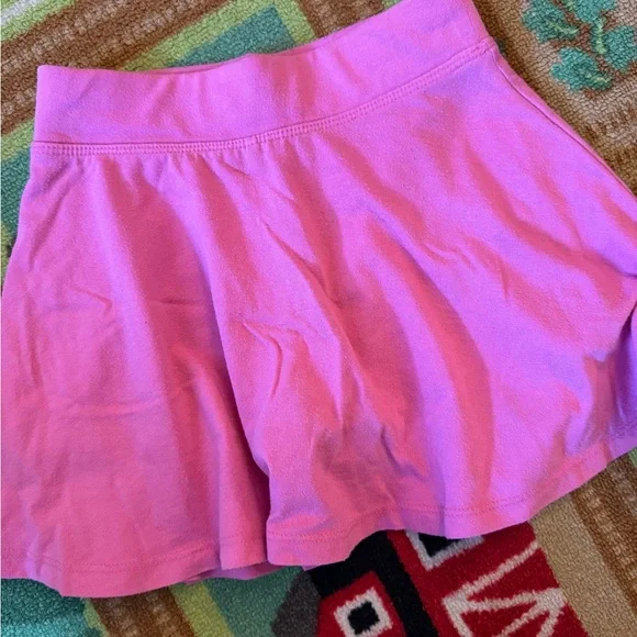 Girls 5t pants bundle - Picture 7 of 14